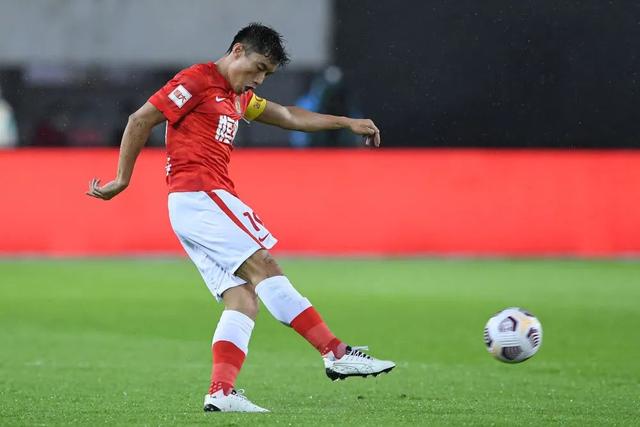 意甲-托纳利绝杀 雷比奇助攻 AC米兰2-1夺3连胜